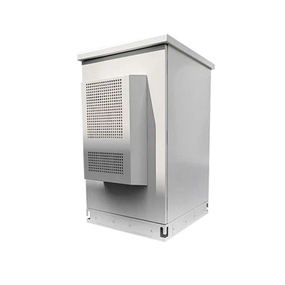 IP65 বৈদ্যুতিক বাকচ